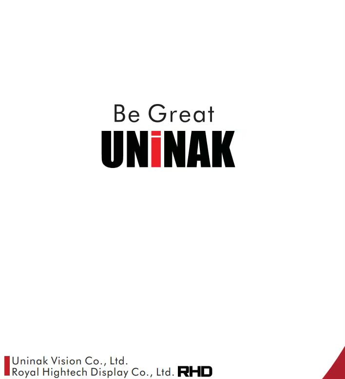 price-increase-notice-uninak