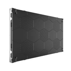 Indoor Fine Pitch LED video display-F23D