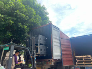 Rental Outdoor 500×500mm & 500×1000mm