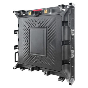 LED Video For Display Screen Rental For Events-E23E
