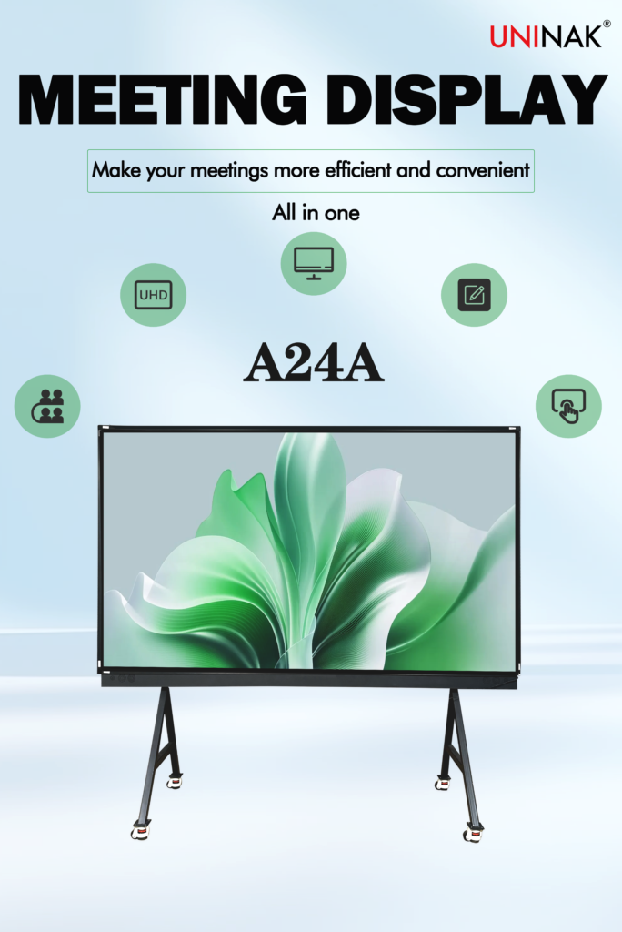 A24A New Product