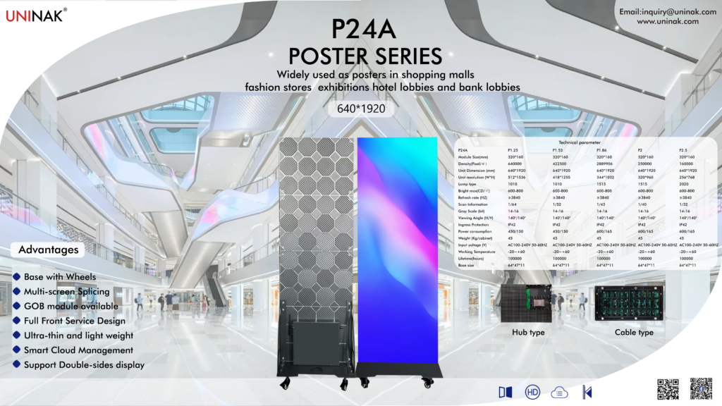 P24A - Poster - 1