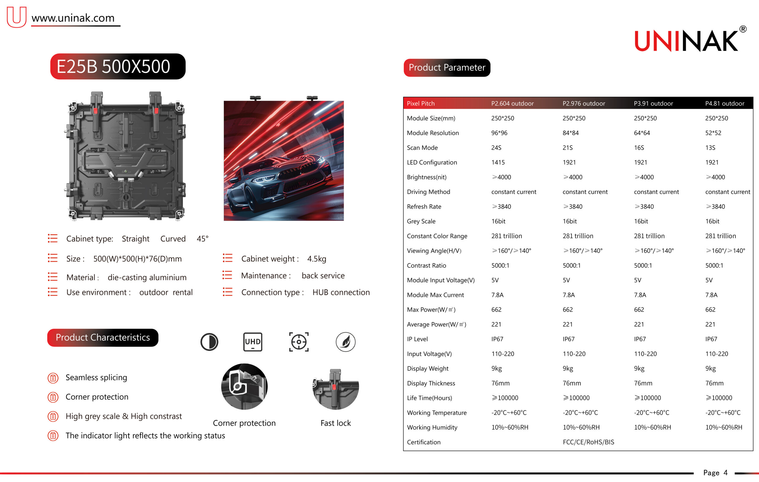 E25B-500x500 - E25B-500x500 - 2